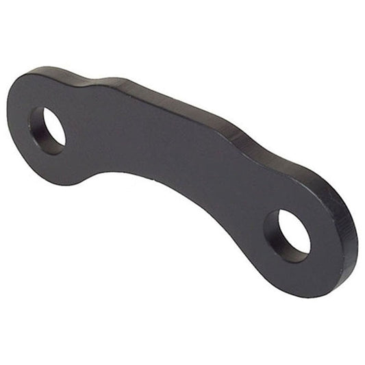 43752-1336071 Steering Link For Toyota Forklifts