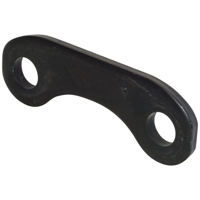 43752-1664071 Steering Link For Toyota Forklifts