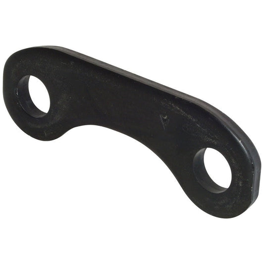 43752-2344271 Steering Link For Toyota Forklifts