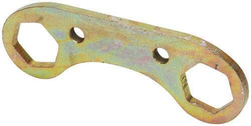 43753-1331171 Stopper Plate For Toyota Forklifts