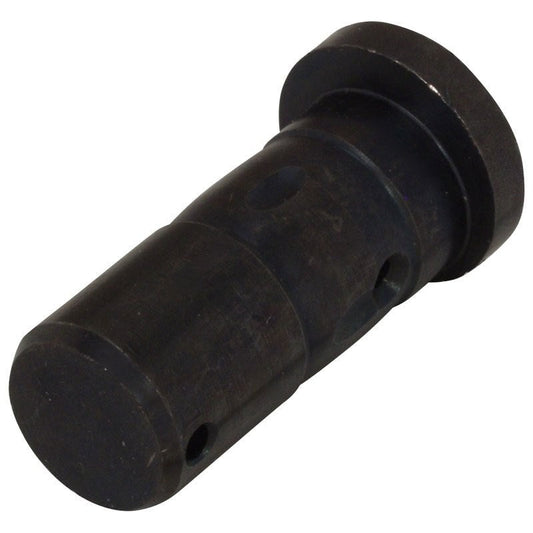 43753-2332071 Tie Rod  Pin For Toyota Forklifts