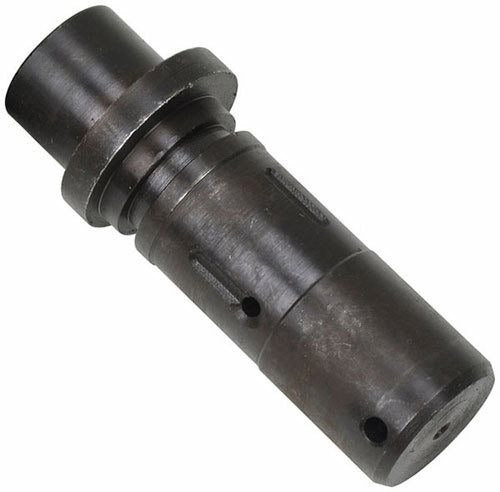43753-3051271 Tie Rod Pin For Toyota Forklifts