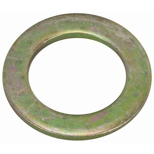 43754-2332071 Washer For Toyota Forklifts