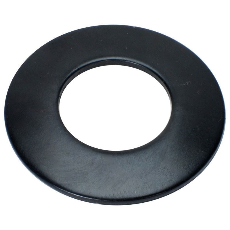 43754-2344071 Lock Washer For Toyota Forklifts