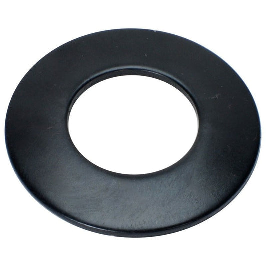 43754-2344071 Lock Washer For Toyota Forklifts