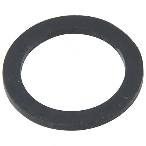 43754-3051071 Washer For Toyota Forklifts