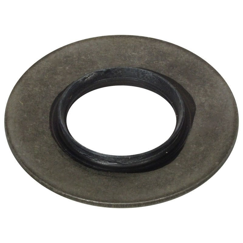 43755-2344071 Washer For Toyota Forklifts