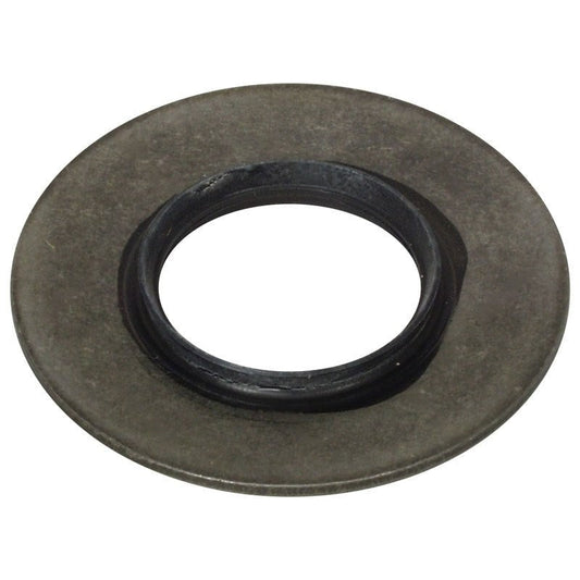 43755-2344071 Washer For Toyota Forklifts
