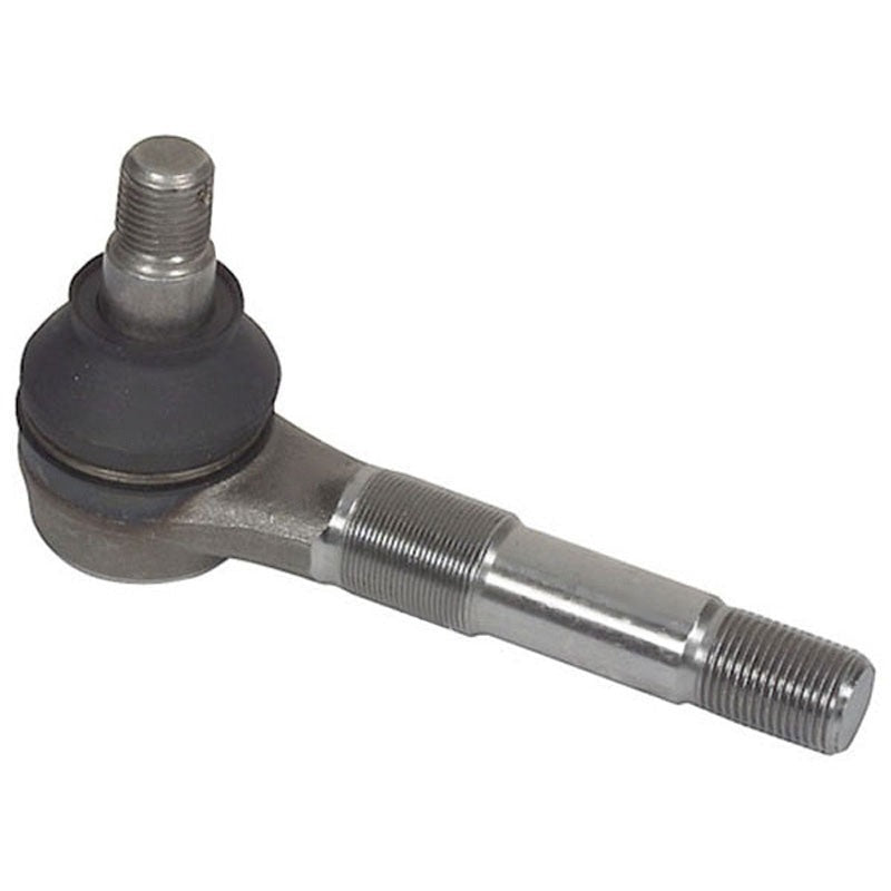 43760-1262071 Tie Rod End For Toyota Forklifts