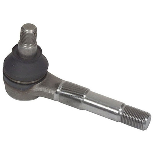 43760-1262071 Tie Rod End For Toyota Forklifts