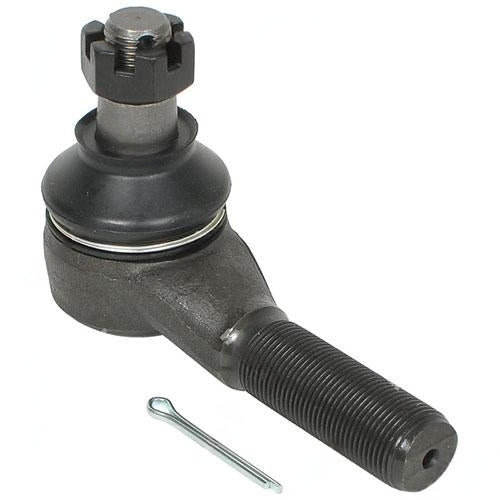 43760-2054271 Tie Rod End For Toyota Forklifts
