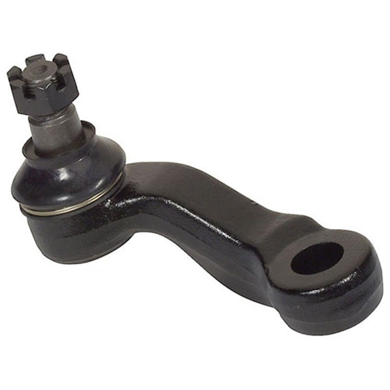 43760-2275071 Tie Rod End For Toyota Forklifts