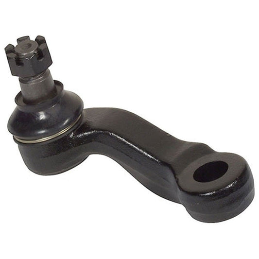 43760-2275071 Tie Rod End For Toyota Forklifts