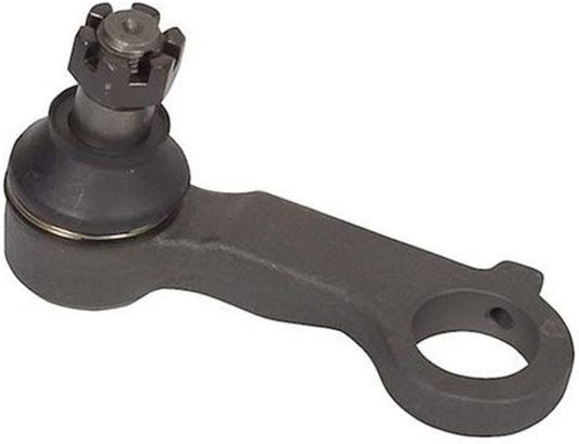 43760-2361071 Tie Rod End For Toyota Forklifts