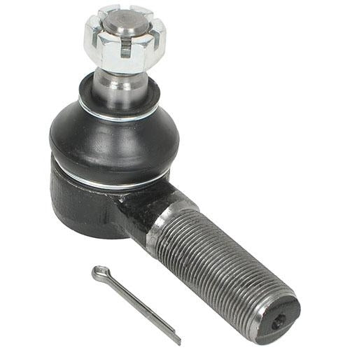 43760-3087171 Tie Rod End For Toyota Forklifts