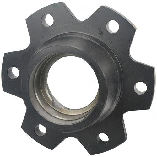43811-1048171  Rear Hub For Toyota Forklifts