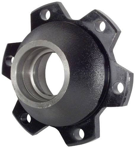 43811-2054071 Hub For Toyota Forklifts