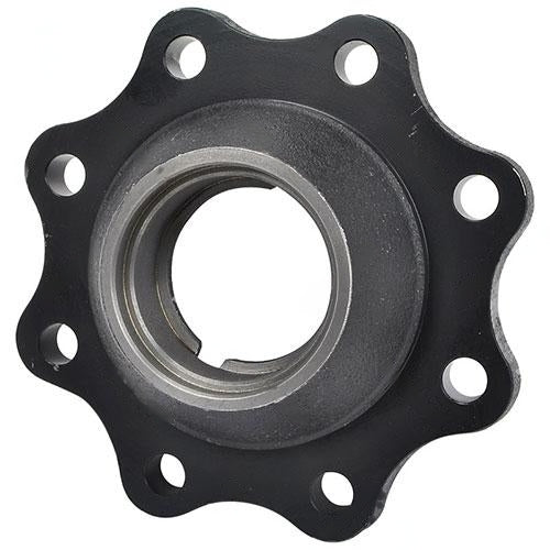 43811-3196171 Hub For Toyota Forklifts