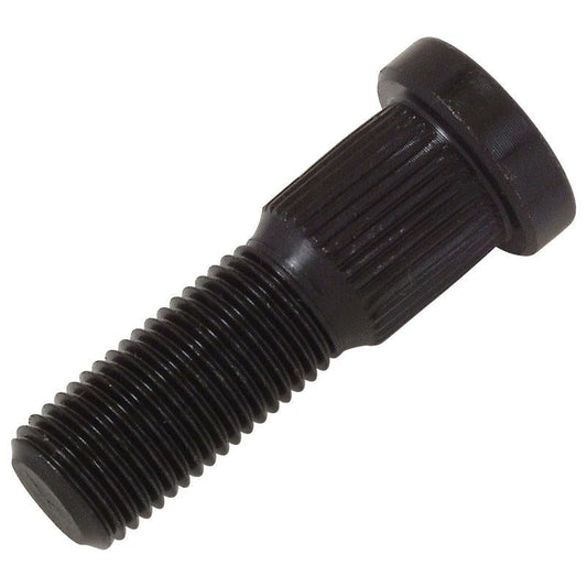 43812-2332071 Bolt For Toyota Forklifts