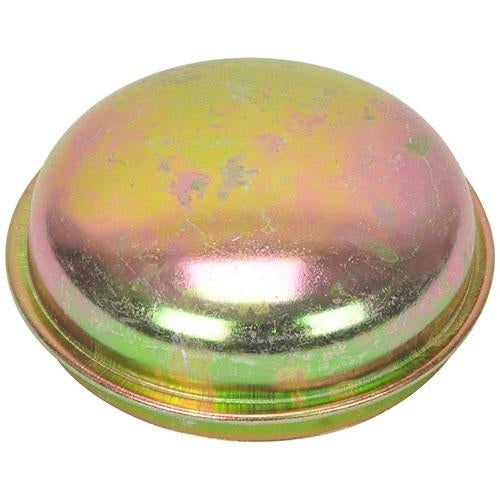 43815-3051071 Hub Cap For Toyota Forklifts
