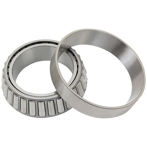 43815-3104071 Bearing Assembly For Toyota Forklifts
