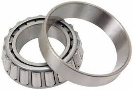 43815-3162071 Bearing Assembly For Toyota Forklifts