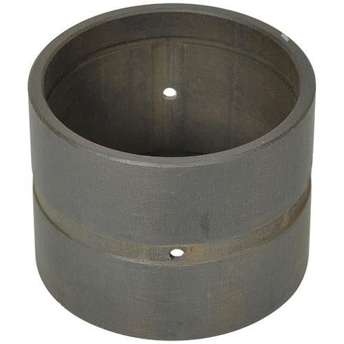 43817-3162171 Steer Axle Bushing For Toyota Forklifts