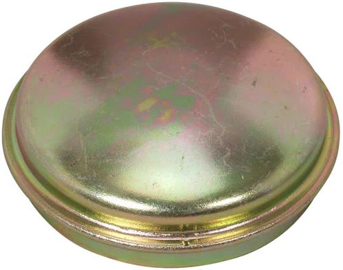 43821-20540-71 Hub Cap For Toyota Forklifts