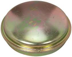 43821-2054071 Hub Cap For Toyota Forklifts