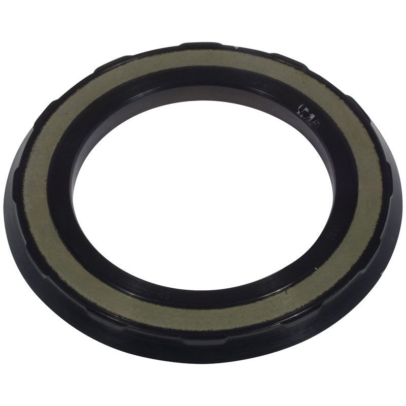 43821-2200071 Oil Seal For Toyota Forklifts