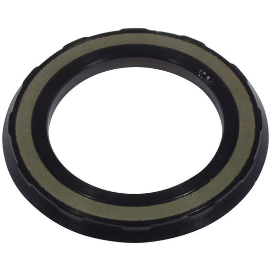 43821-2200071 Oil Seal For Toyota Forklifts