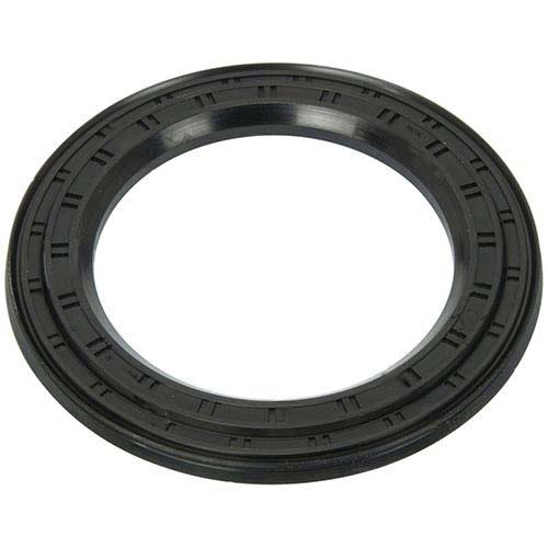 43823-3051071 Oil Seal For Toyota Forklifts