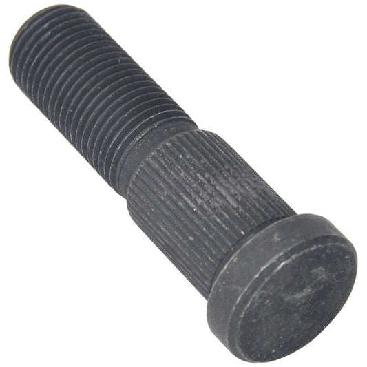 43824-3051071  Hub Bolt For Toyota Forklifts