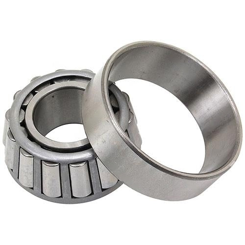 43825-3104071 Bearing Assembly For Toyota Forklifts