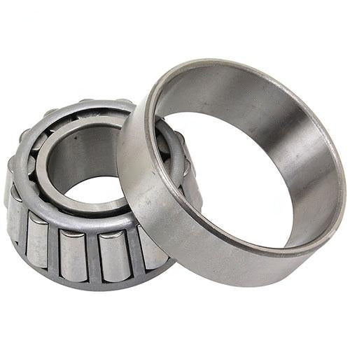 43825-3196071 Bearing Assembly For Toyota Forklifts
