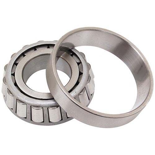 43826-3196071 Bearing Assembly For Toyota Forklifts