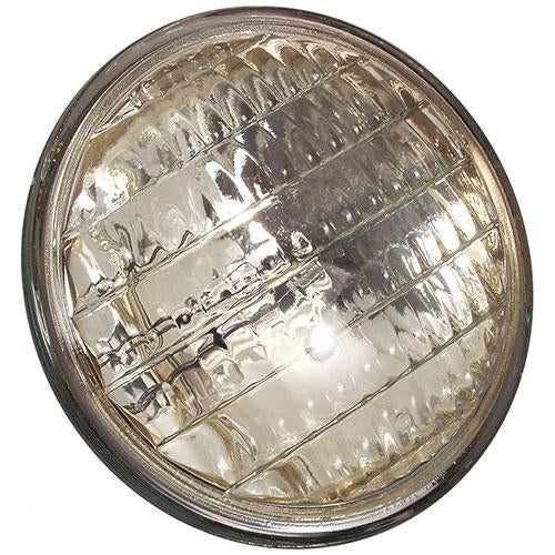 4411 Sealed Beam Lamp (12 Volt) For Toyota Forklifts