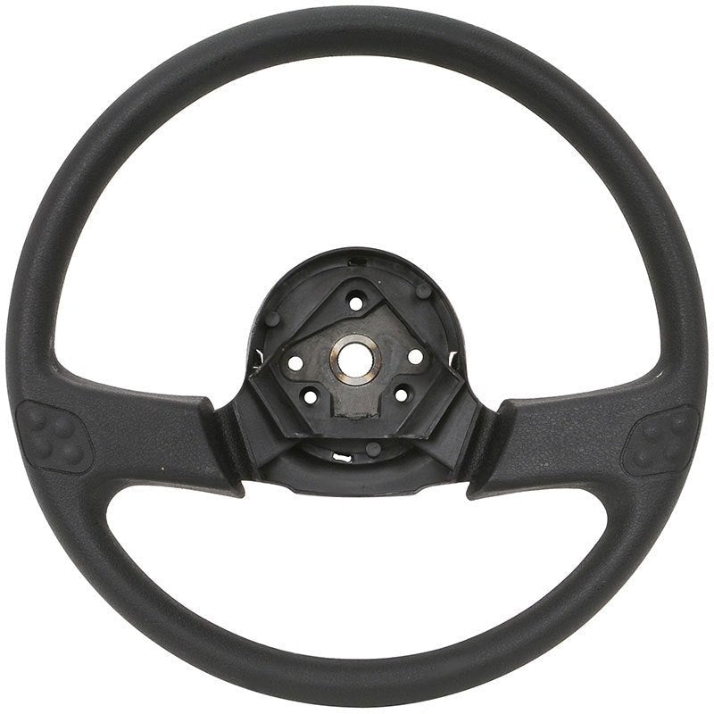 45110-1247371 Steering Wheel For Toyota Forklifts