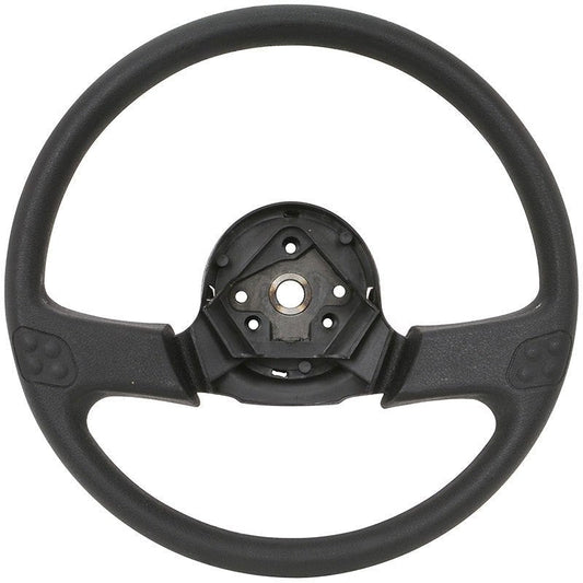 45110-1247371 Steering Wheel For Toyota Forklifts