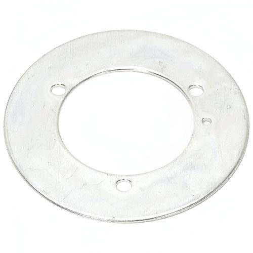45111-2300071 Horn Contact Ring For Toyota Forklifts