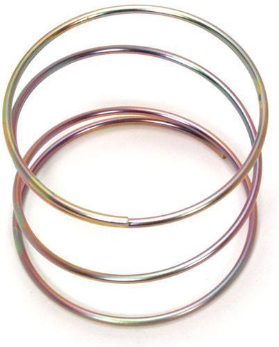 45112-2054071 Horn Spring For Toyota Forklifts