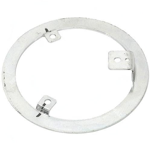 45112-2200271 Horn Contact Ring For Toyota Forklifts
