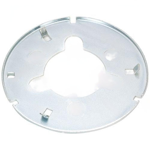 45113-2250071 Horn Contact Plate For Toyota Forklifts