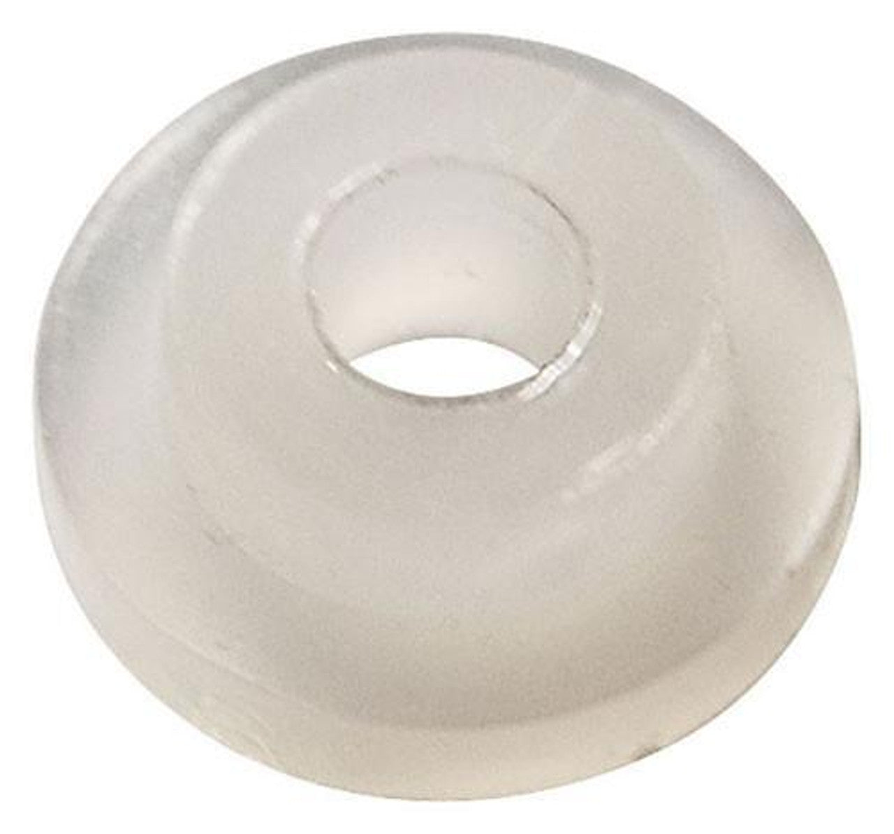 45114-2054071 Horn Washer For Toyota Forklifts