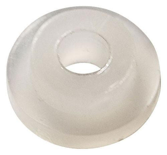 45114-2054071 Horn Washer For Toyota Forklifts