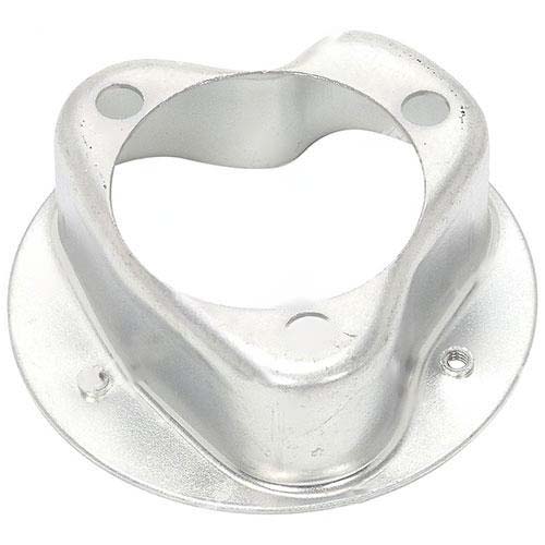 45114-2250071 Horn Contact Seat For Toyota Forklifts