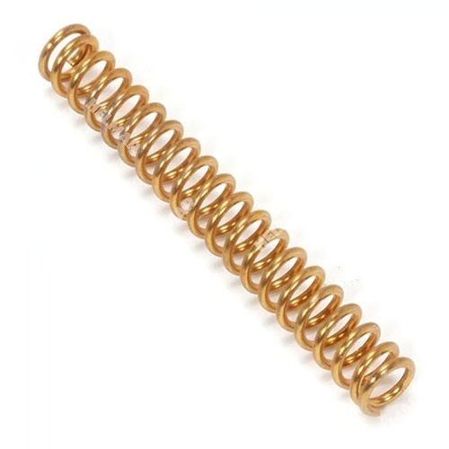 45115-2250071 Horn Spring For Toyota Forklifts