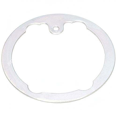 45116-2054071 Horn Plate For Toyota Forklifts