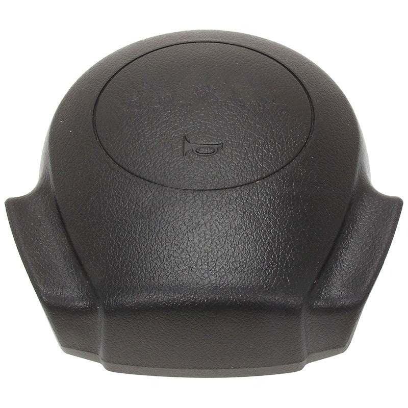 45121-1247271 Horn Button For Toyota Forklifts