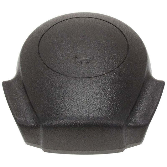 45121-1247271 Horn Button For Toyota Forklifts